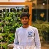 Vijay