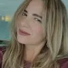 Cristina Olivo Poletti