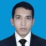 Md Shaharia