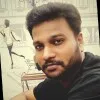 Siddhesh Parab