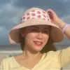 Wendy Lin