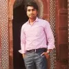 Imran Raeeni