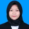 Suni Ruwiyanti