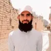 Muhammad Muneeb Noori