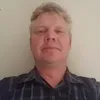 Deon Van Niekerk