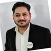 Nikheel Kamdi