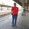 Raj Muhammad
