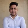 Ashish Kumar