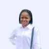 Onyishi Faith Amarachi