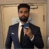 Raghuraj Pratap Singh