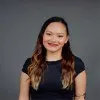 Louise Dianne Tapanan