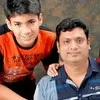 Vinay Maskara
