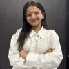 Diksha Sejpal