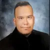Daniel Santana Alatorre