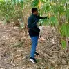 Labake Agunbiade