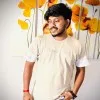 Ranjith