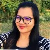 Komal Surana