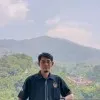 Muhamad Ruspandi