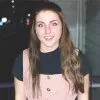 Miranda Livingston