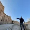 Moayad Melhem