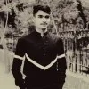Muhammad Noraiz Iqbal