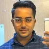Kush Prasad