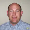 Brian Lansing