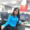 Hemangi Sharma