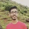 Sankalp Bahad