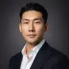 Ben Tian