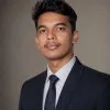 NILESH POTDAR
