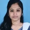 Meena kasi