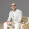 Brian Ramos