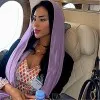 Amira EM