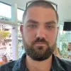 Dave Ravesteyn