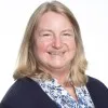 Linda LeBlanc