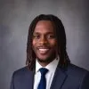 DeVante Ford