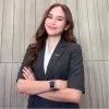 Shaira Daquil
