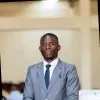 Anastase Izabayo