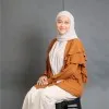 Novia Fauziyyah