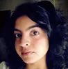Samira Urbaez