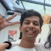 Advait Jadhav