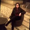 Anchal Shukla