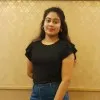 Bhavana Vaddi