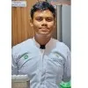Phapaie Gunawan