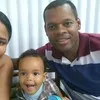 Anderson Santos da Silva