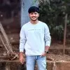 Jayesh Adhatrao