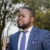 Eng Evans Mwewa