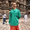 Santosh Mahake