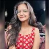 Ankita Korape